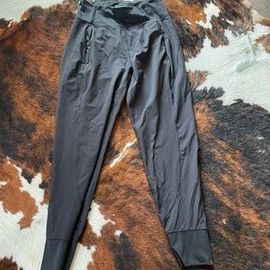 Athleta joggers